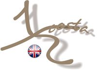 Mezzacosta English.jpg